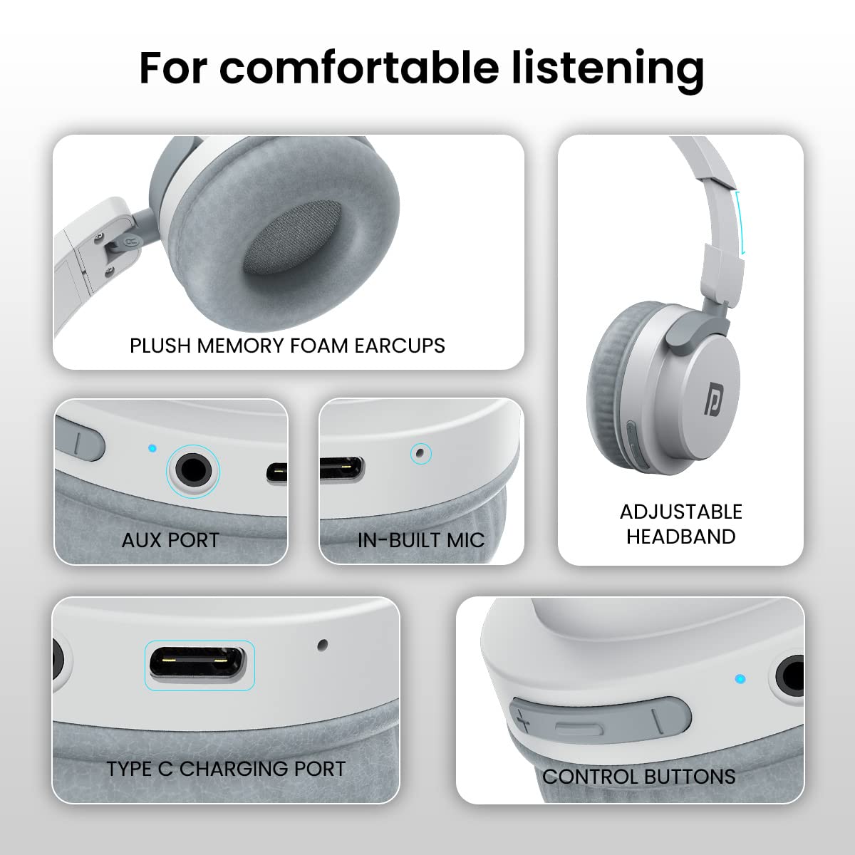 1780292363_Muffs M2 Wireless Music Headset- 2